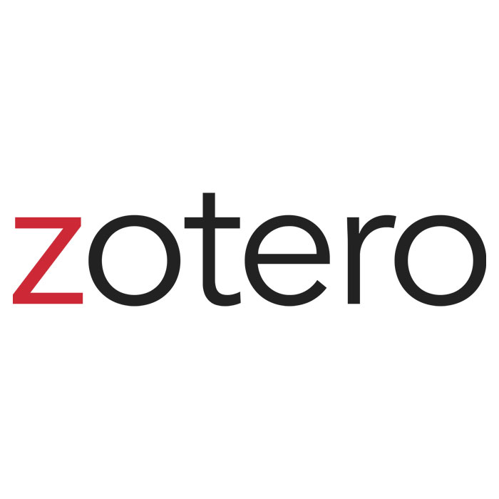 Zotero