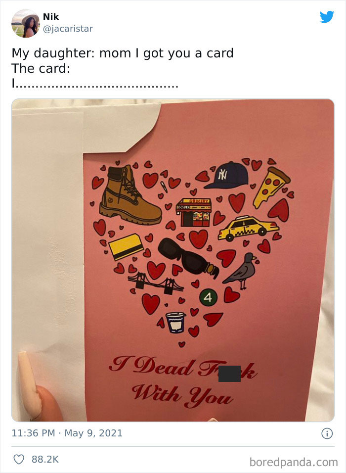 Funny-Parenting-Tweets-May