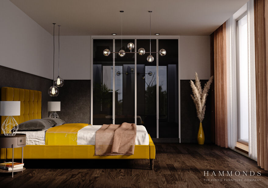 Gemini (May 21 - June 21)