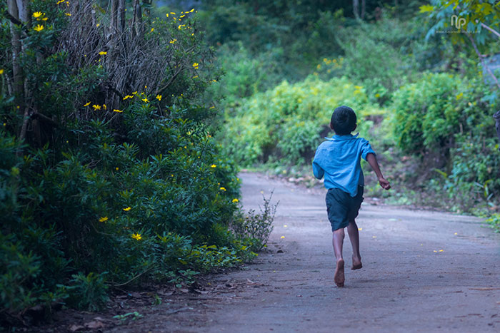 Nothing Went As Planned: 32 Times School Trips Failed So Badly, The Teachers Couldn't Help But Share It Online