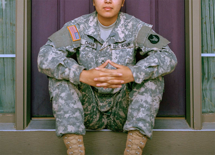 Women Are Sharing The Strangest Personal Questions They've Been Asked In Job Interviews (30 Comments)