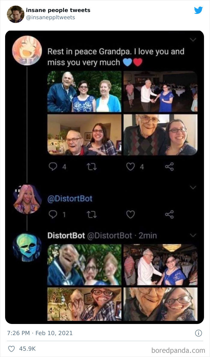 Insane-People-Tweets