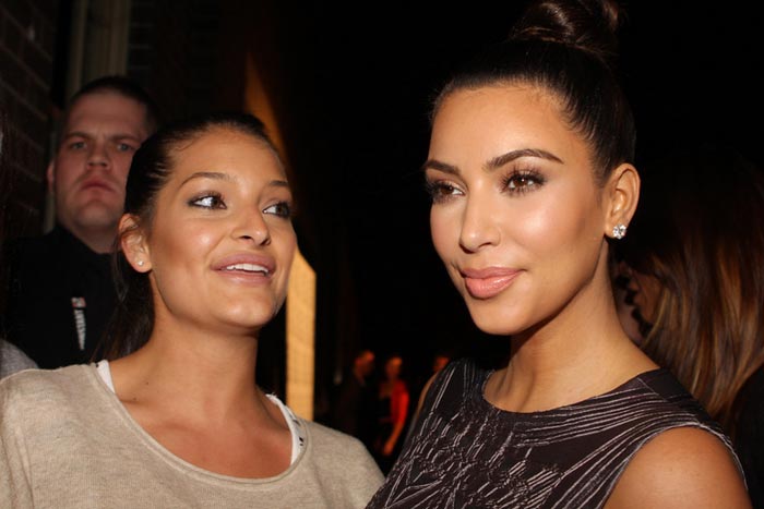 People Are Sharing Modern Trends That They Can't Stand (45 Answers)