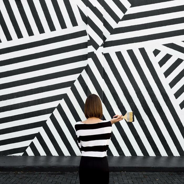 Anna-Devis-Daniel-Rueda-Photography-Instagram