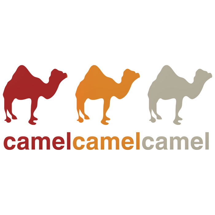 Camelcamelcamel