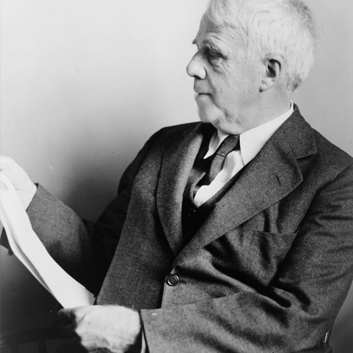 50 New ‘Today I Learned’ Facts That Prove It’s Never Too Late To Learn Something New