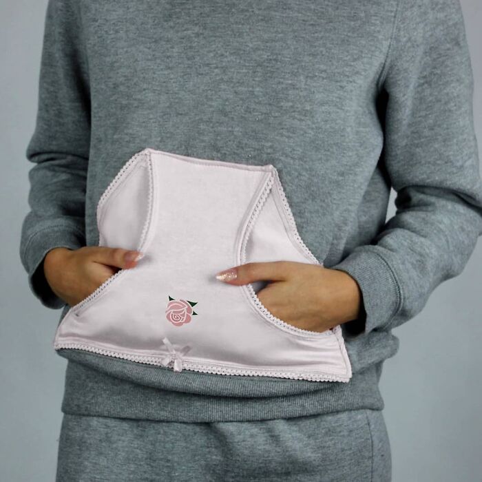 Everyday-Objects-Fashion-Accessories-Artist-Gab-Bois