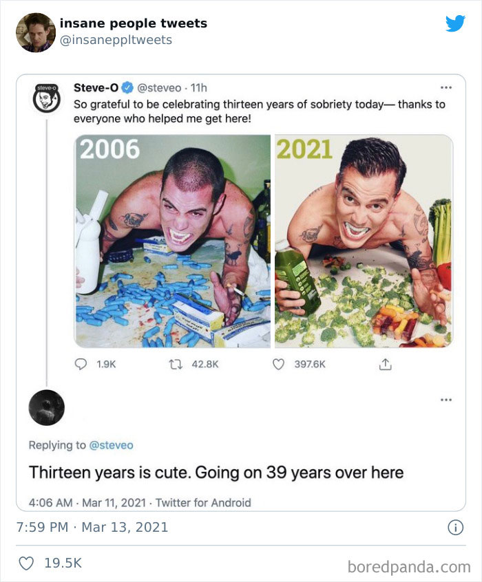 Insane-People-Tweets