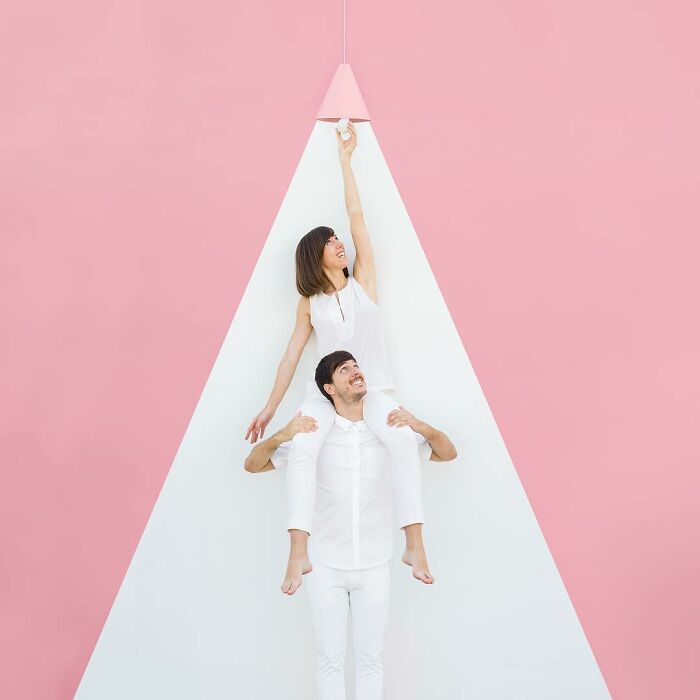 Anna-Devis-Daniel-Rueda-Photography-Instagram