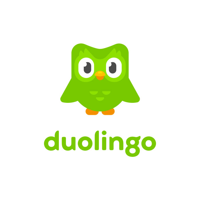 Duolingo