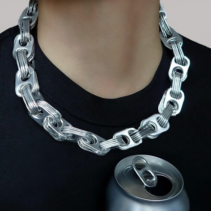 Everyday-Objects-Fashion-Accessories-Artist-Gab-Bois