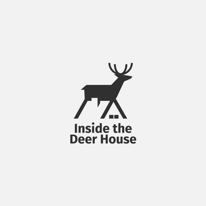 Minimalist-Negative-Space-Hidden-Meaning-Logos-Gary-Dimi