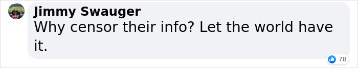 Guy Shows Scammer The View From His Own Webcam In A Viral Video That Has Nearly 15 Million Views