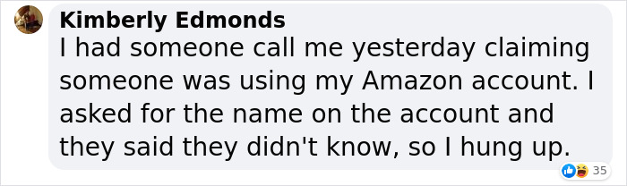 Guy Shows Scammer The View From His Own Webcam In A Viral Video That Has Nearly 15 Million Views