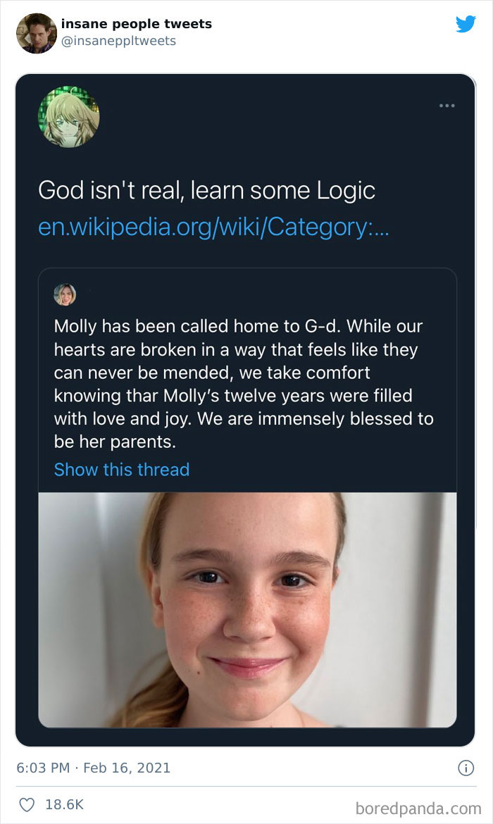 Insane-People-Tweets