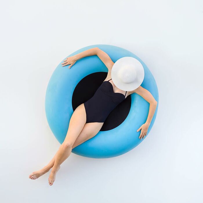 Anna-Devis-Daniel-Rueda-Photography-Instagram