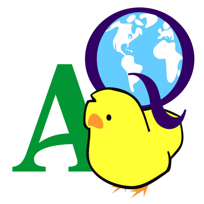 Atlasquest, Libby, Dhamma