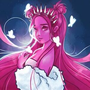 audreywijaya397 avatar