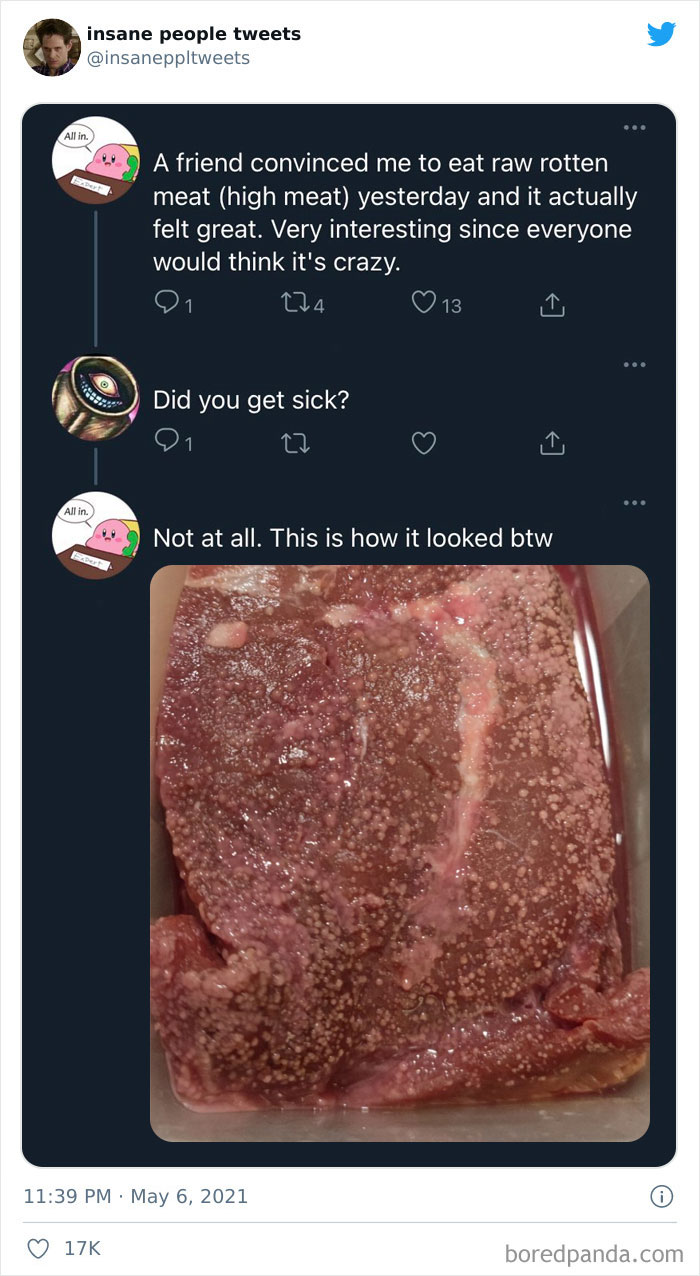 Insane-People-Tweets