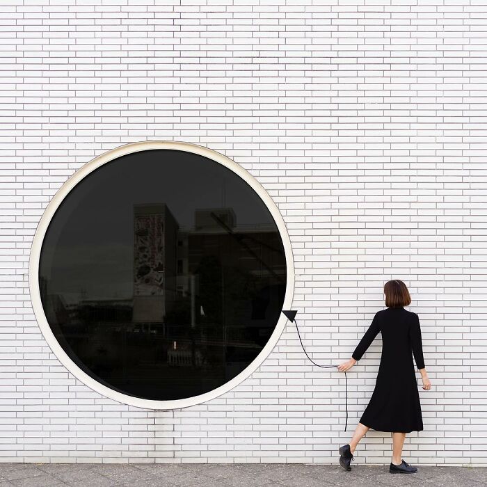 Anna-Devis-Daniel-Rueda-Photography-Instagram