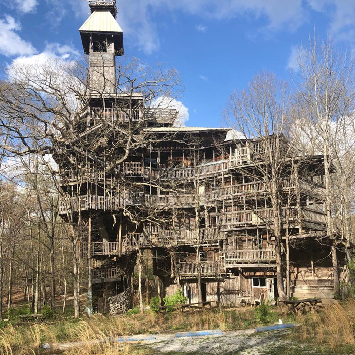 50 New ‘Today I Learned’ Facts That Prove It’s Never Too Late To Learn Something New