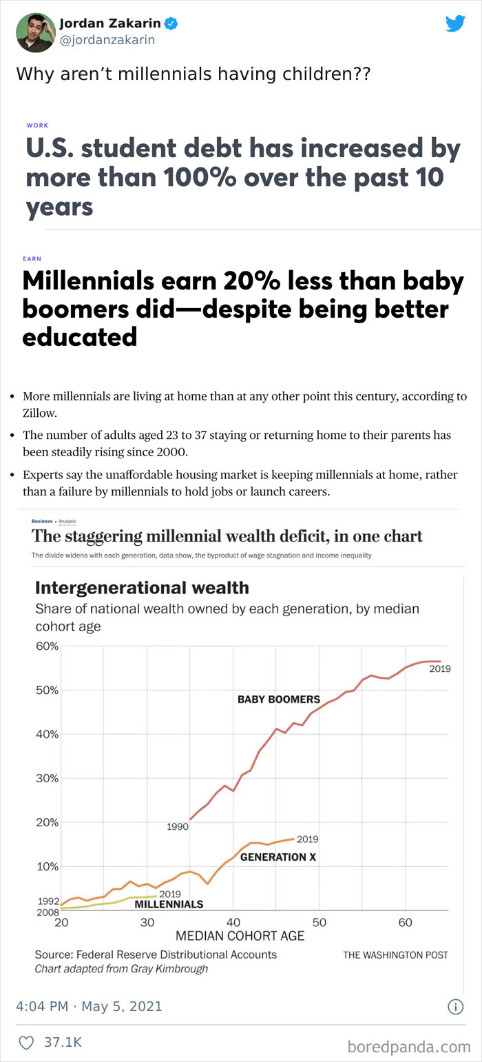 Women-Respond-Low-Birth-Rate-Reports