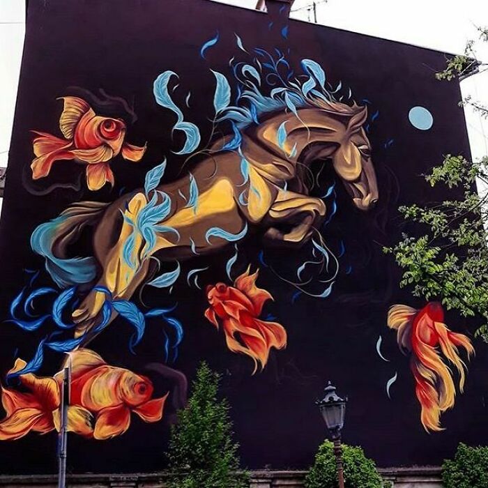 Murals-Wildlife-Instagram-Fio-Silva