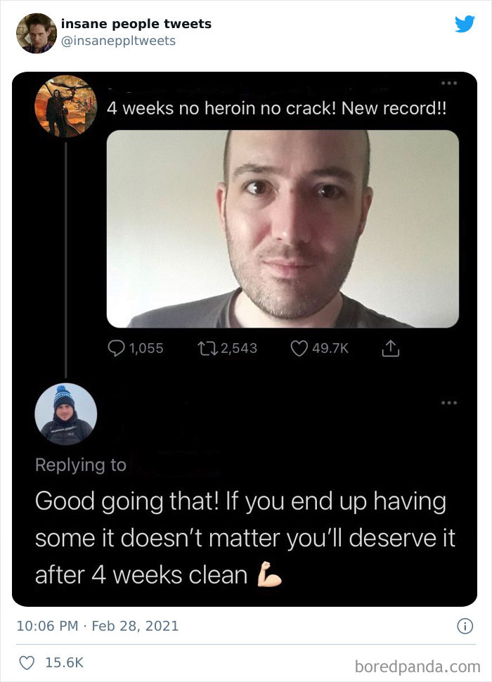 Insane-People-Tweets