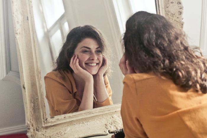 People Are Sharing Modern Trends That They Can't Stand (45 Answers)