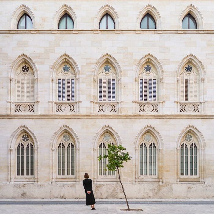 Anna-Devis-Daniel-Rueda-Photography-Instagram