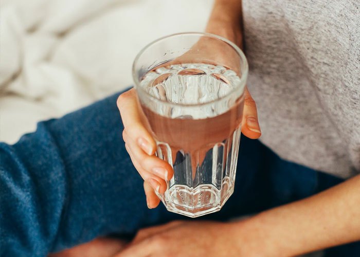 50 New ‘Today I Learned’ Facts That Prove It’s Never Too Late To Learn Something New