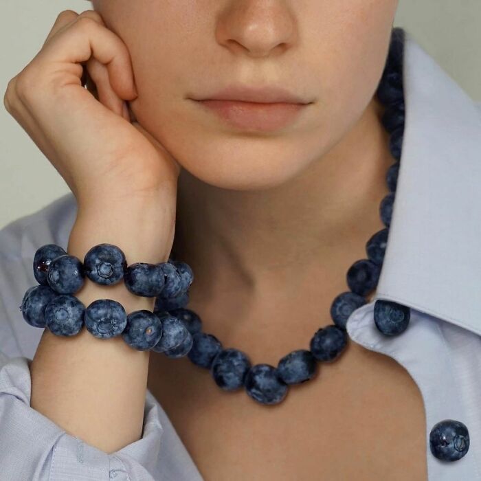 Everyday-Objects-Fashion-Accessories-Artist-Gab-Bois