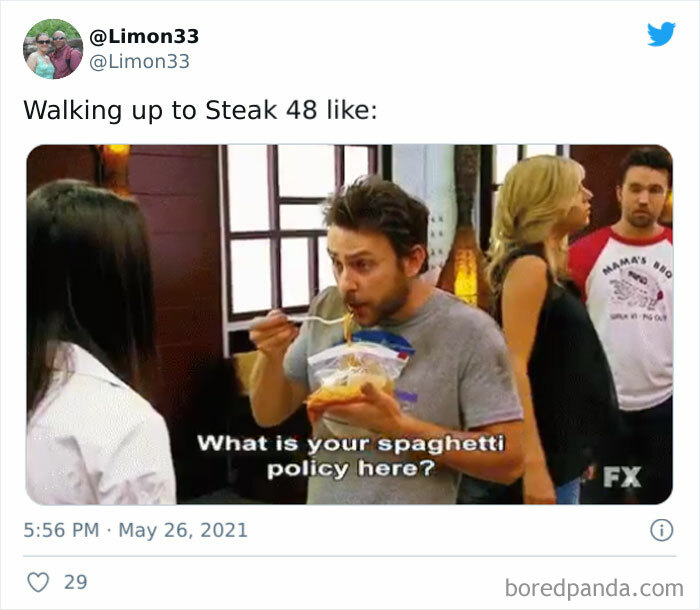 Philadelphia-Steakhouse-100-Dollar-Per-Person-Sign-Called-Out