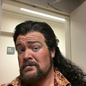 baritoneewart avatar