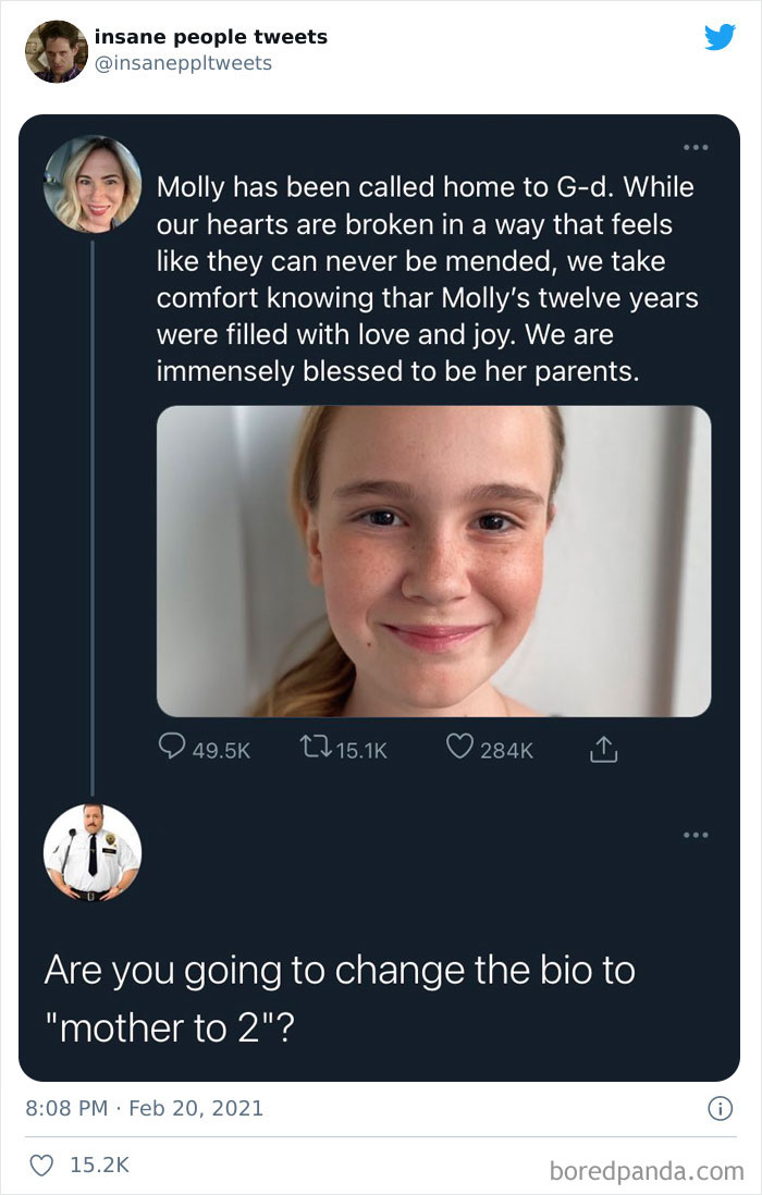 Insane-People-Tweets