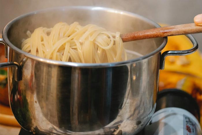 People Are Sharing Modern Trends That They Can't Stand (45 Answers)