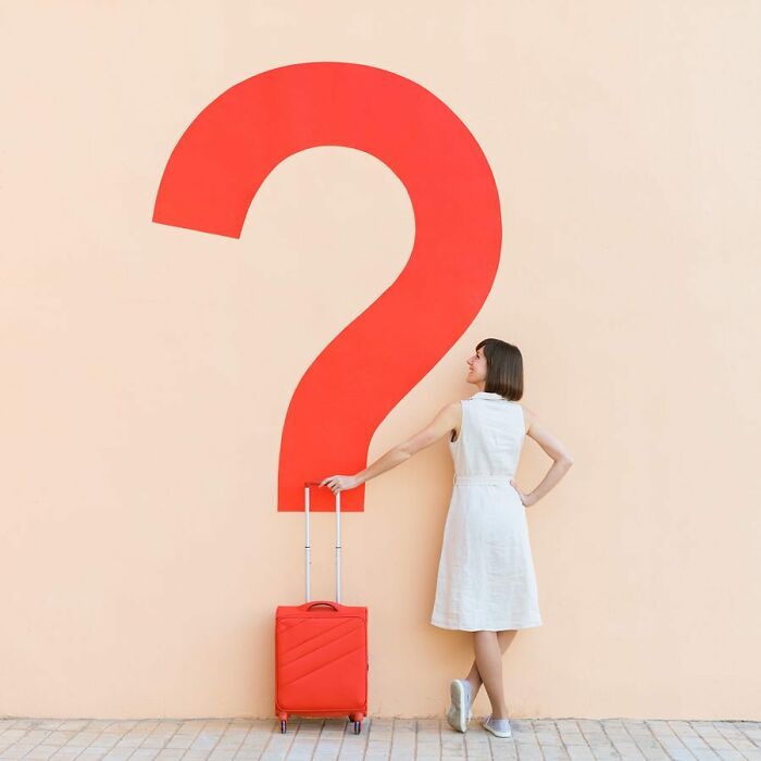 Anna-Devis-Daniel-Rueda-Photography-Instagram