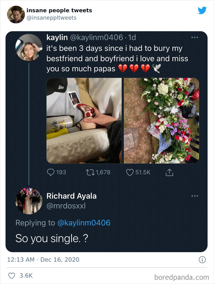 Insane-People-Tweets