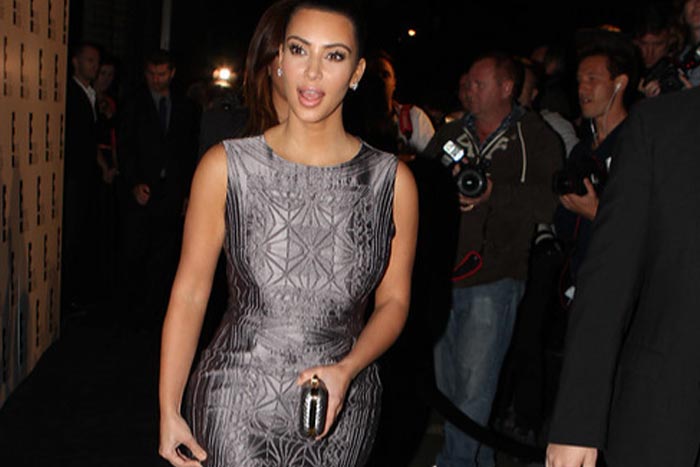 People Are Sharing Modern Trends That They Can't Stand (45 Answers)