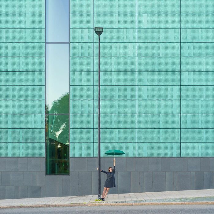 Anna-Devis-Daniel-Rueda-Photography-Instagram