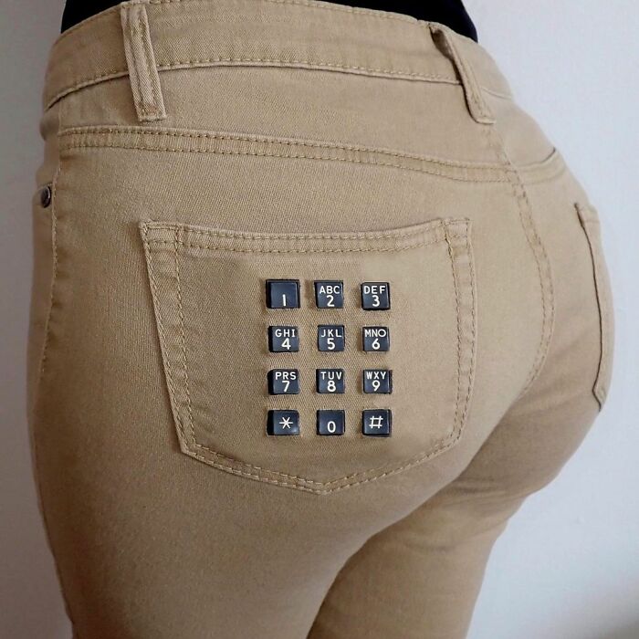 Everyday-Objects-Fashion-Accessories-Artist-Gab-Bois