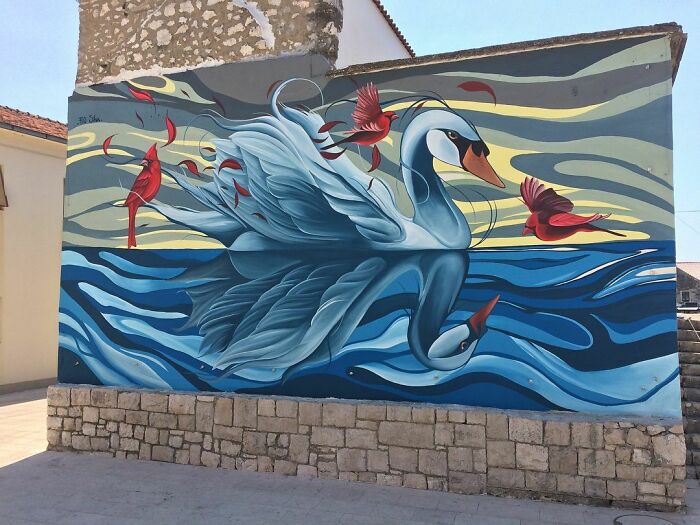 Murals-Wildlife-Instagram-Fio-Silva