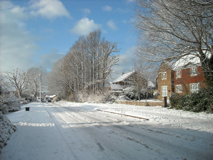 Folks In This Online Group Predict That These 30 Things Won’t Go Back To Normal After The Pandemic