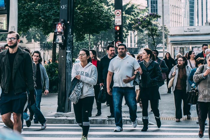 People Are Sharing Modern Trends That They Can't Stand (45 Answers)