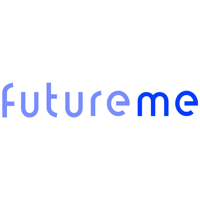 Futureme