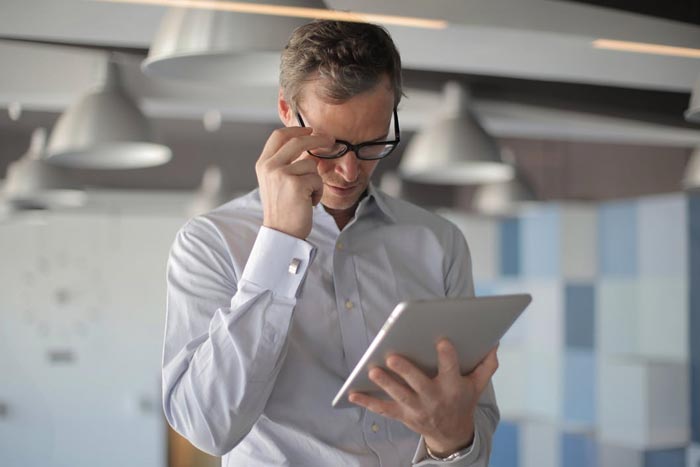 People Are Sharing Modern Trends That They Can't Stand (45 Answers)