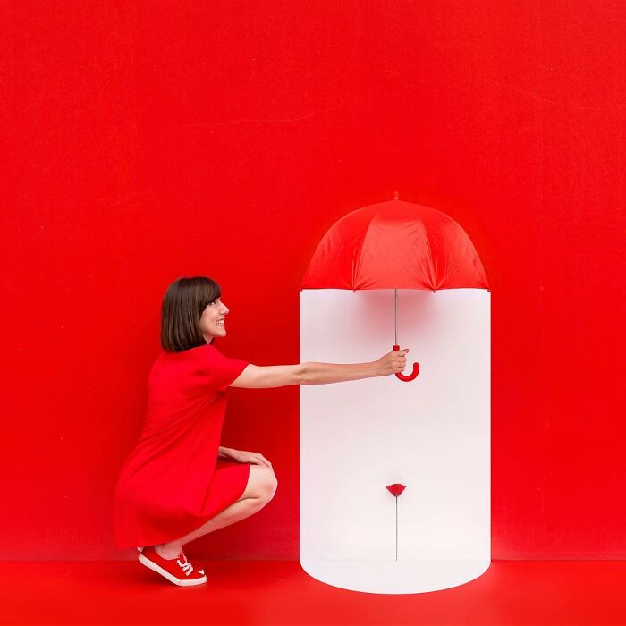 Anna-Devis-Daniel-Rueda-Photography-Instagram