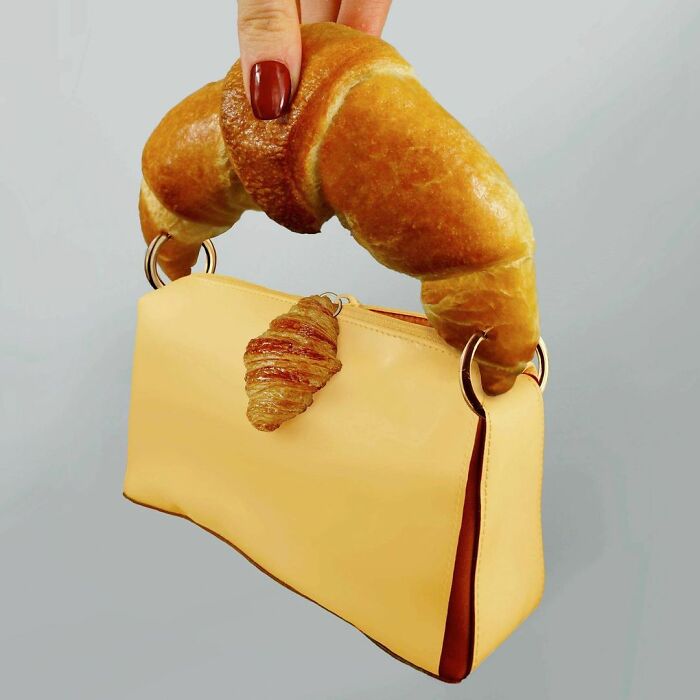 Everyday-Objects-Fashion-Accessories-Artist-Gab-Bois