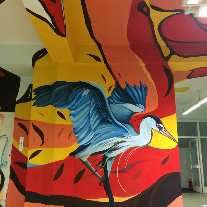 Murals-Wildlife-Instagram-Fio-Silva