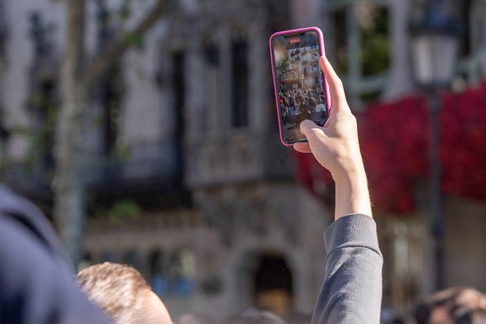 People Are Sharing Modern Trends That They Can't Stand (45 Answers)